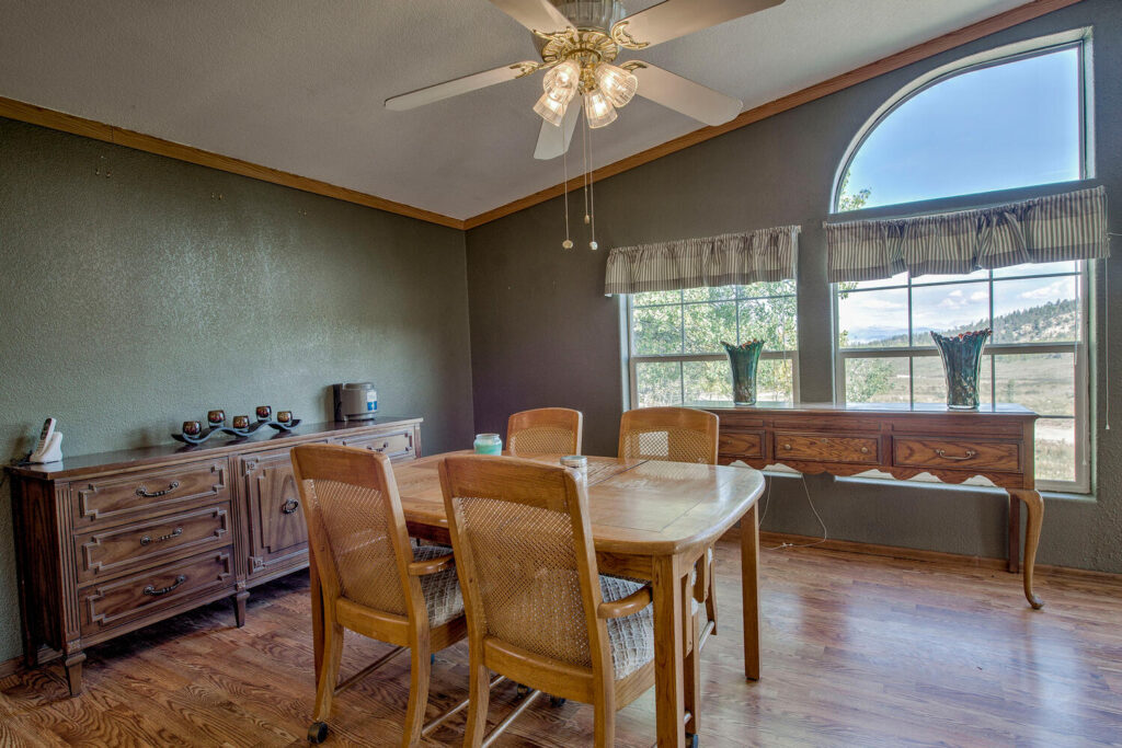 1202 Haida Rd Jefferson CO-large-008-019-Dining Room-1500x1000-72dpi