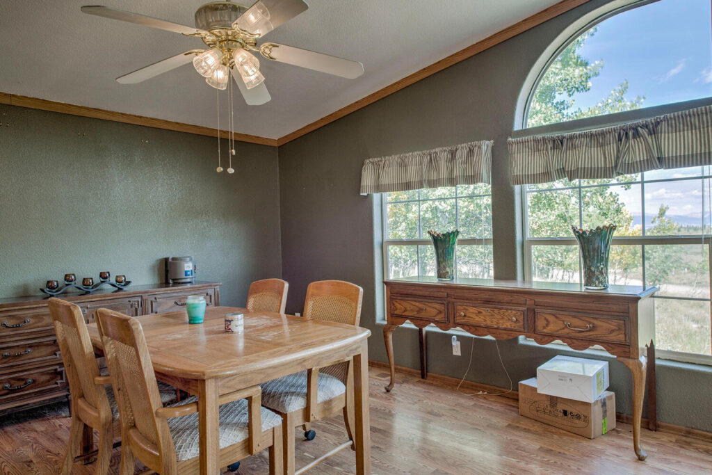 1202 Haida Rd Jefferson CO-large-017-021-Dining Room-1500x1000-72dpi