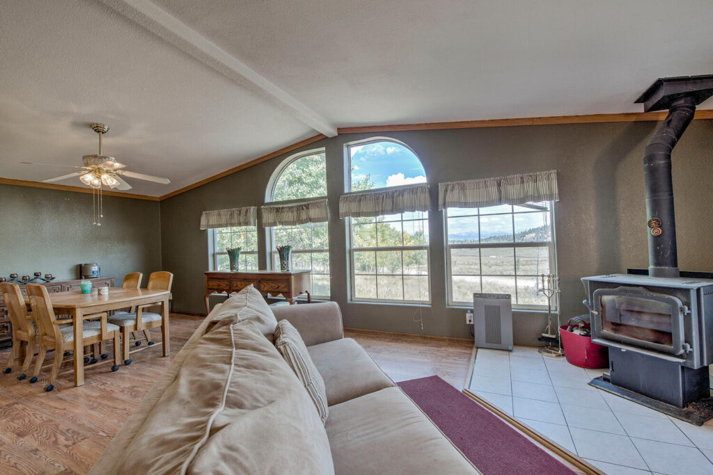 1202 Haida Rd Jefferson CO-large-018-013-Living Room-1500x1000-72dpi