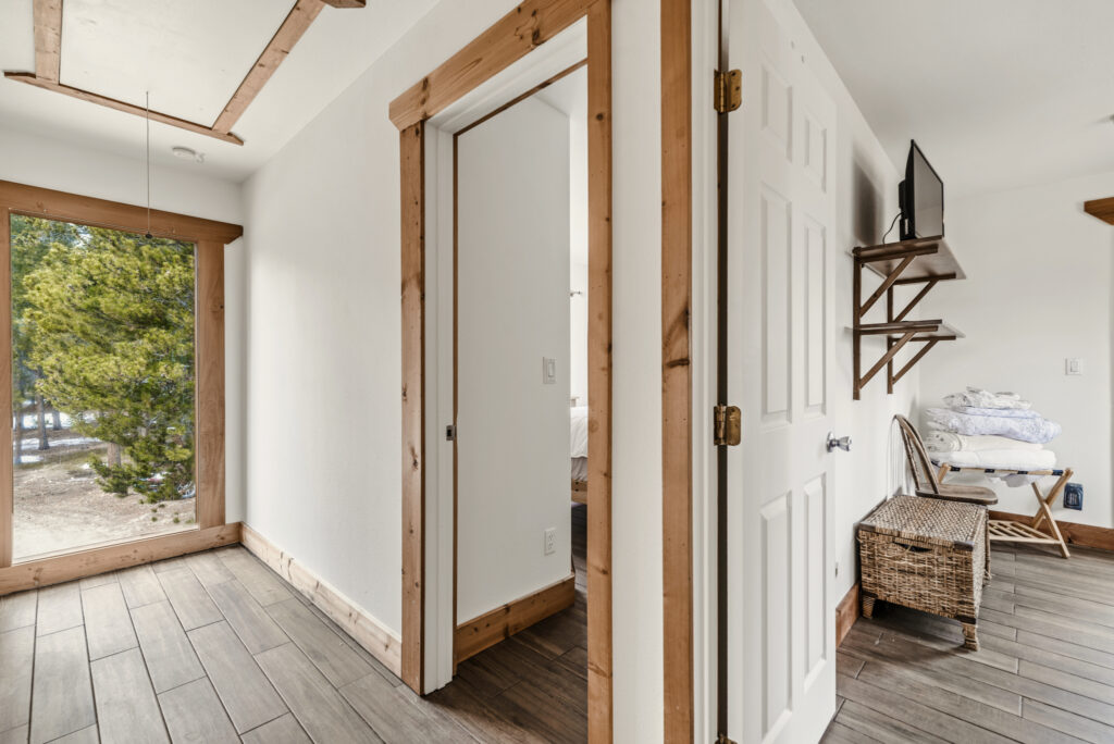 160 S Wheat Way Fairplay, CO