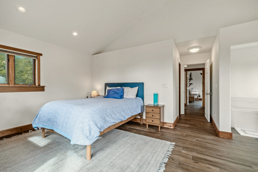 160 S Wheat Way Fairplay, CO