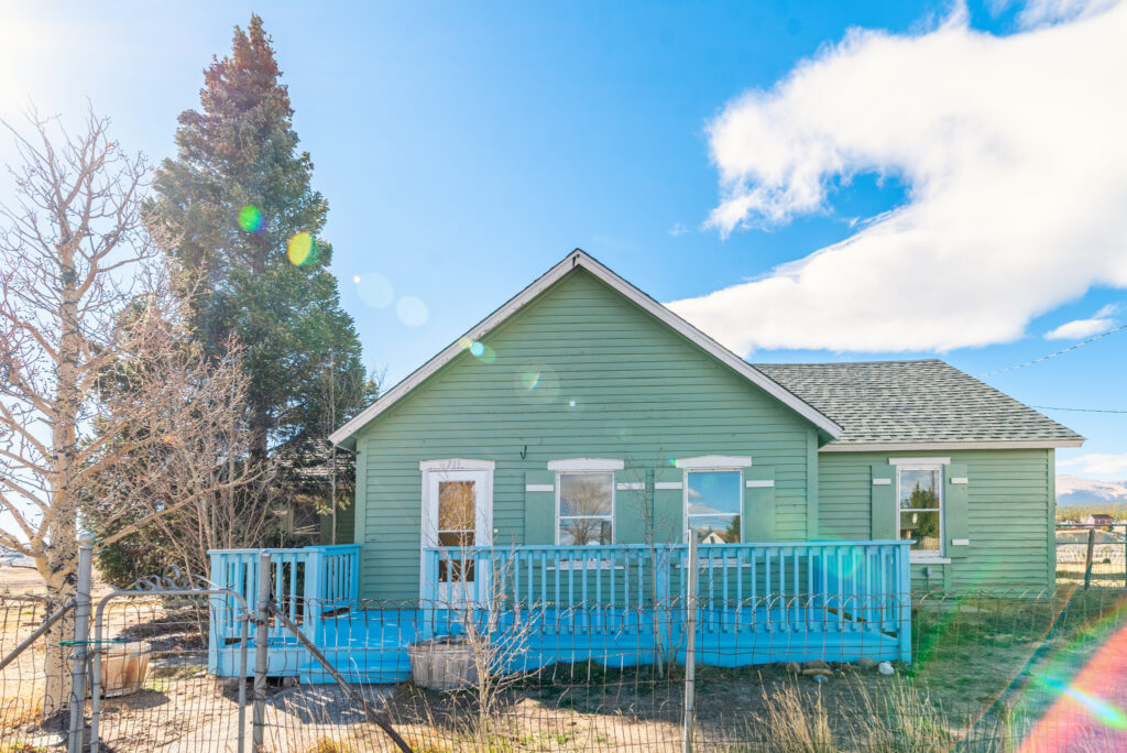 711FrontStreet_Final-17