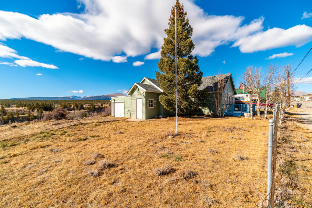 711FrontStreet_Final-18