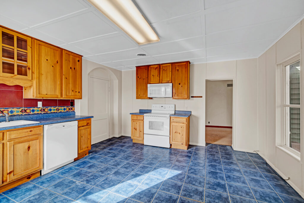 711FrontStreet_Final-19