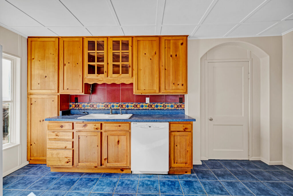 711FrontStreet_Final-20