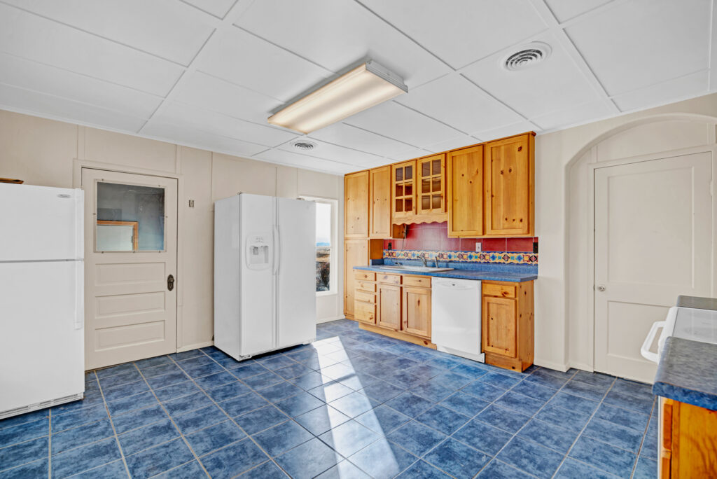 711FrontStreet_Final-21