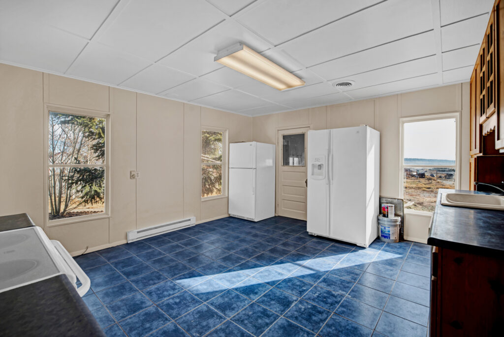 711FrontStreet_Final-22