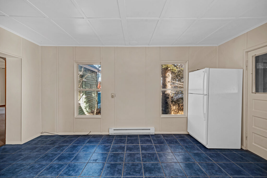 711FrontStreet_Final-23