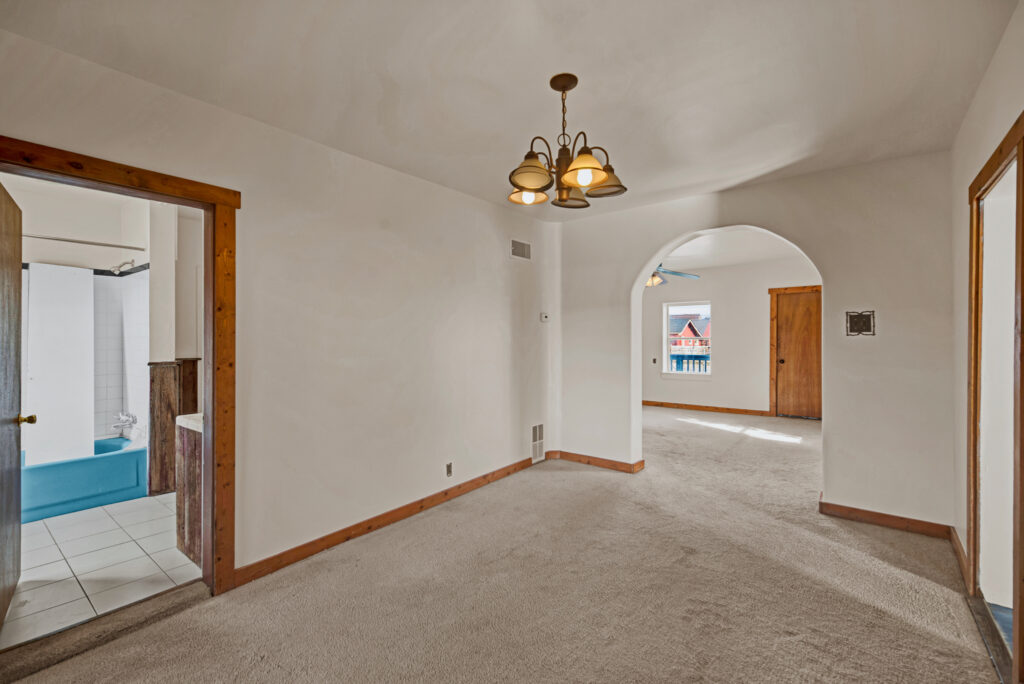 711FrontStreet_Final-25