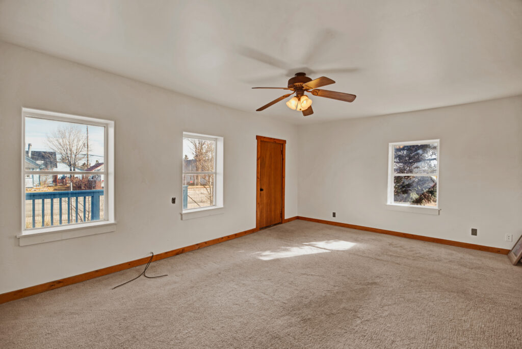 711FrontStreet_Final-27