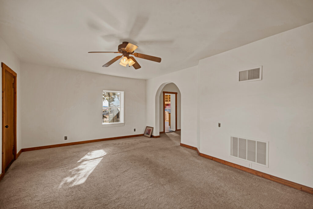 711FrontStreet_Final-28