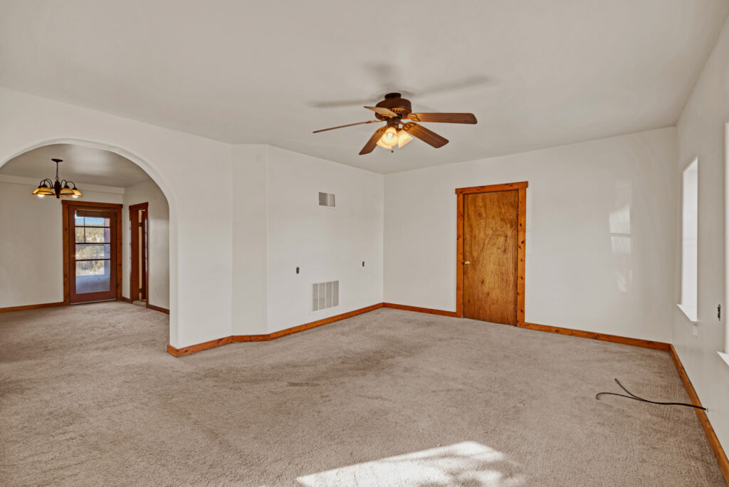 711FrontStreet_Final-29