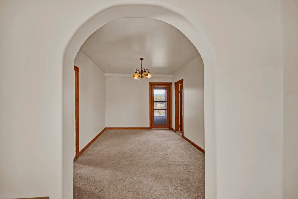 711FrontStreet_Final-30