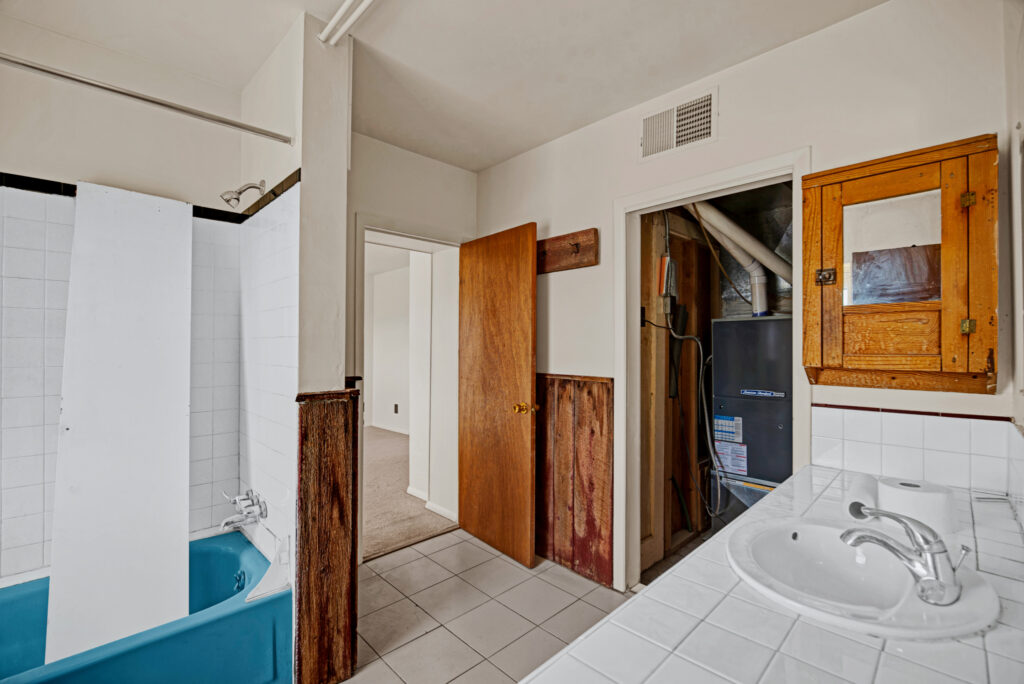 711FrontStreet_Final-31