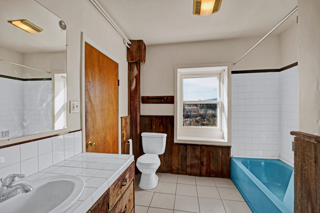 711FrontStreet_Final-32