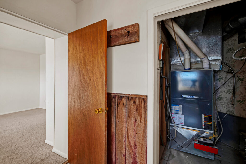 711FrontStreet_Final-33