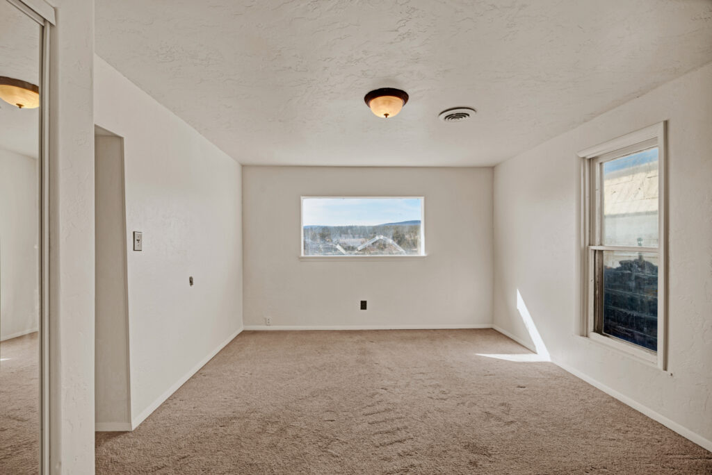 711FrontStreet_Final-34