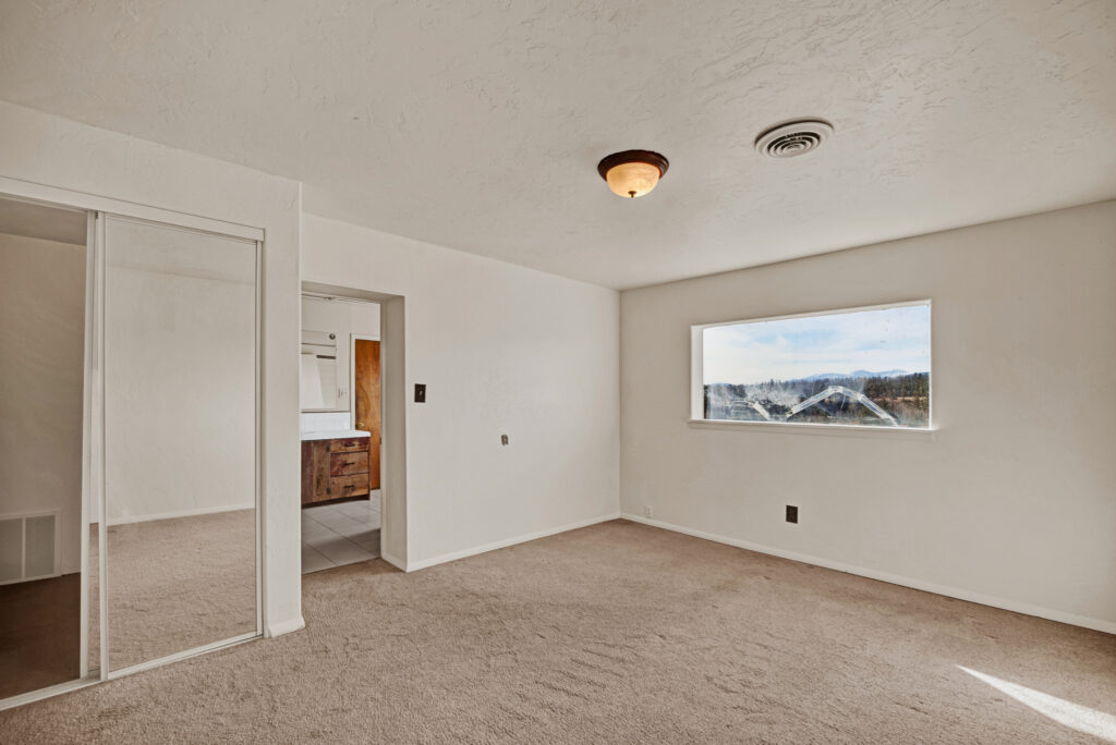 711FrontStreet_Final-35