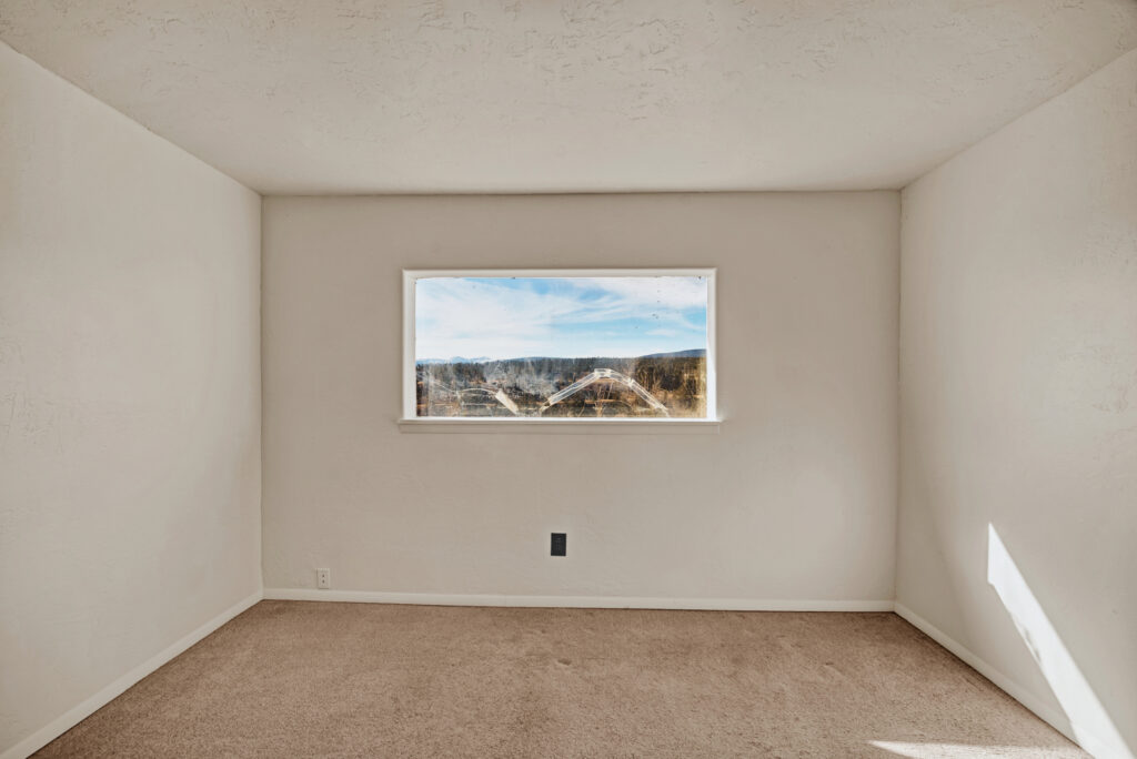 711FrontStreet_Final-36