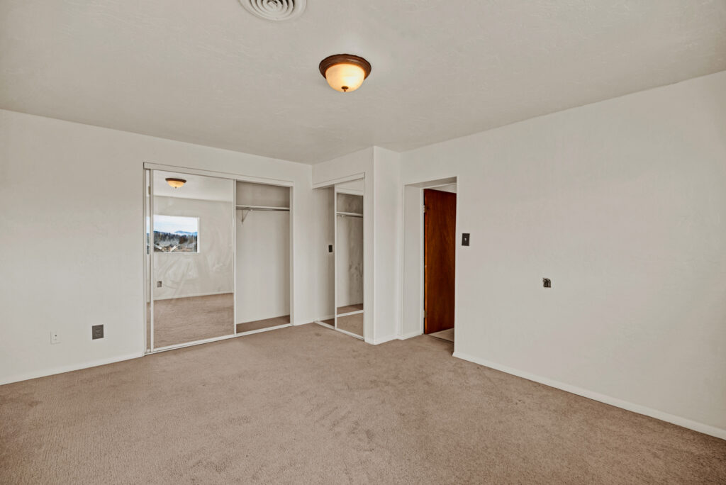 711FrontStreet_Final-37