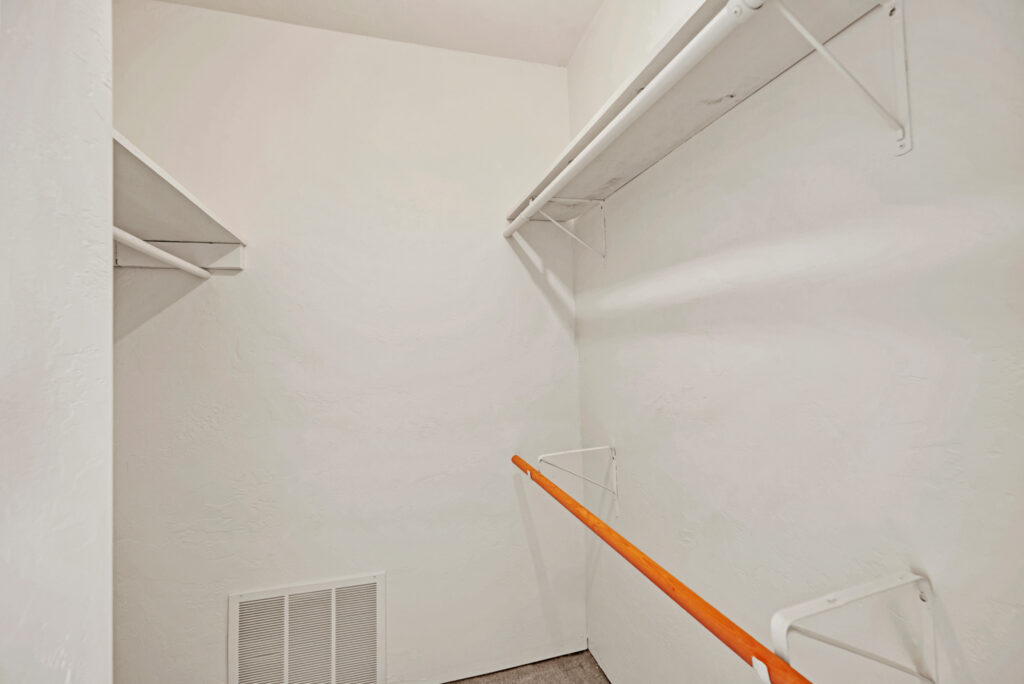 711FrontStreet_Final-38