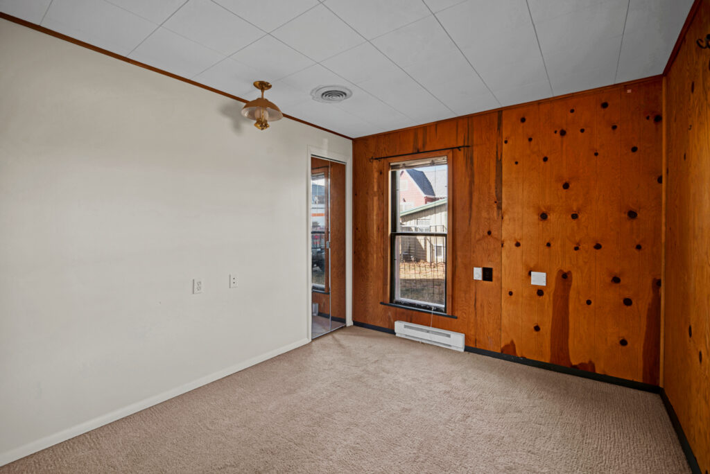 711FrontStreet_Final-40