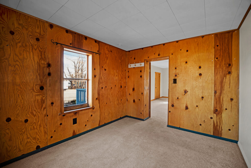 711FrontStreet_Final-41