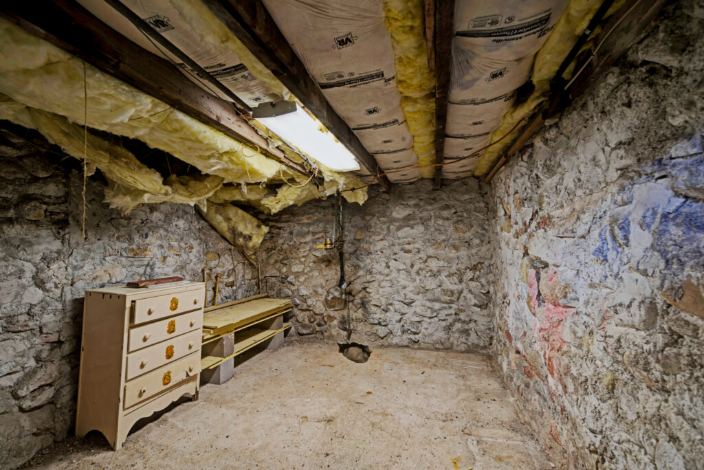 711FrontStreet_Final-44