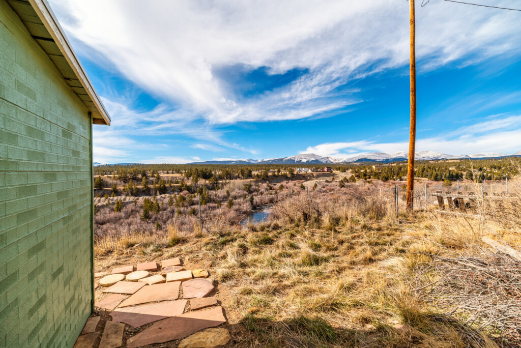 711FrontStreet_Final-45