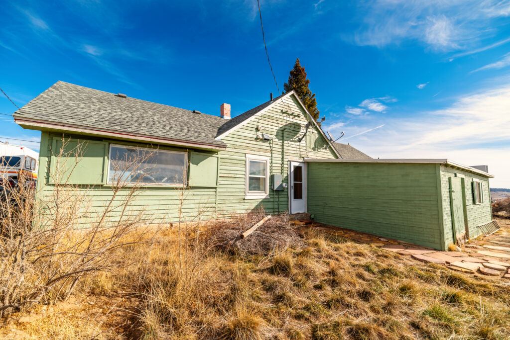 711FrontStreet_Final-46