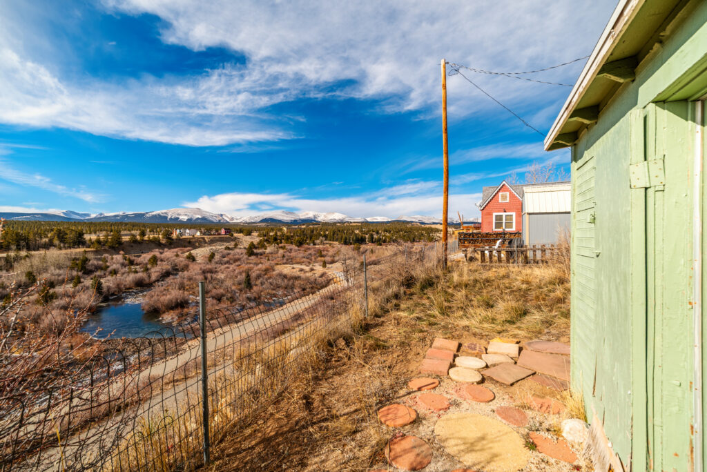 711FrontStreet_Final-47