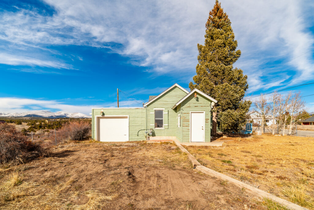 711FrontStreet_Final-49