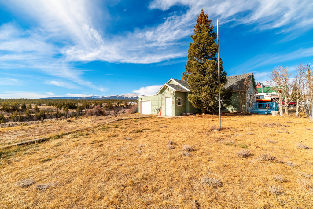 711FrontStreet_Final-50