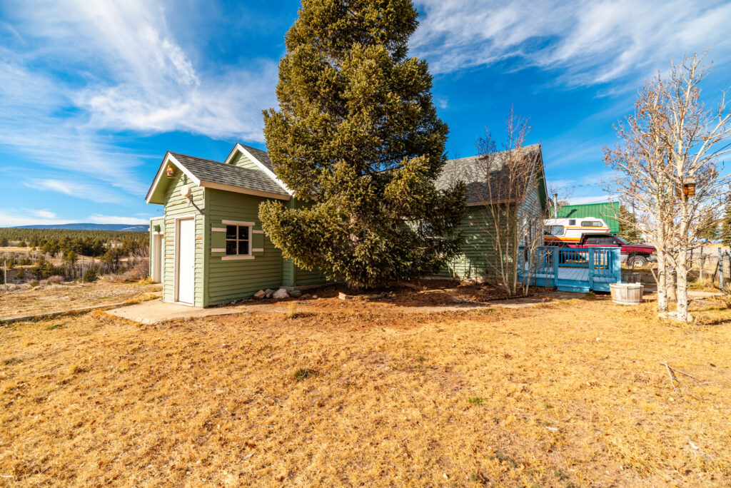 711FrontStreet_Final-51