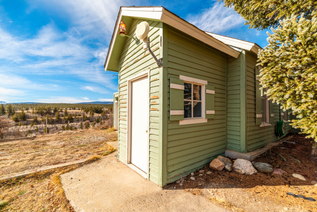 711FrontStreet_Final-52